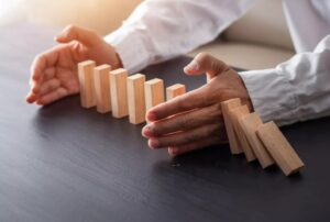 Crise en entreprise : peut-on vraiment reprendre le contrôle ?